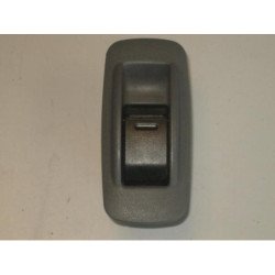 Interrupteur De Leve Vitre Arriere Droit Toyota Rav4 2 Phase 1